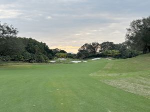 Trump West Palm Beach (Championship) 3rd Fairway